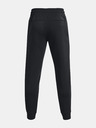 Under Armour Férfi melegítők Under Armour UA Summit Knit Jogger