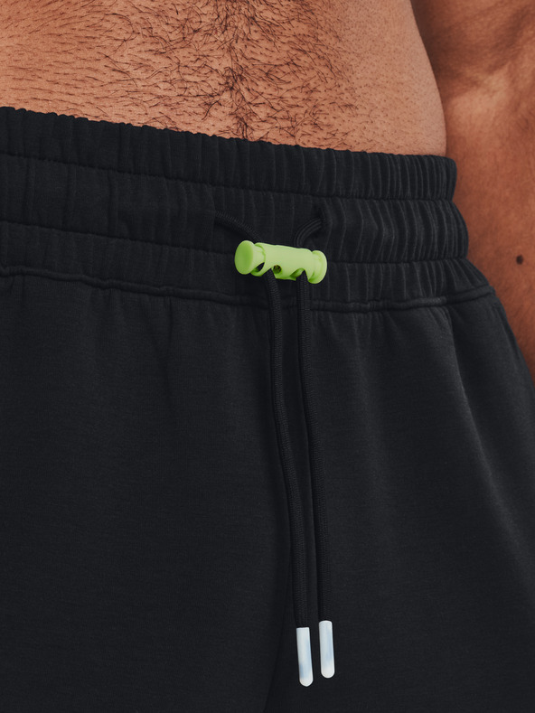 Under Armour Férfi melegítők Under Armour UA Summit Knit Jogger