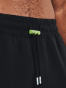 Under Armour Férfi melegítők Under Armour UA Summit Knit Jogger