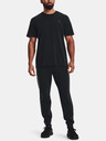 Under Armour Férfi melegítők Under Armour UA Summit Knit Jogger
