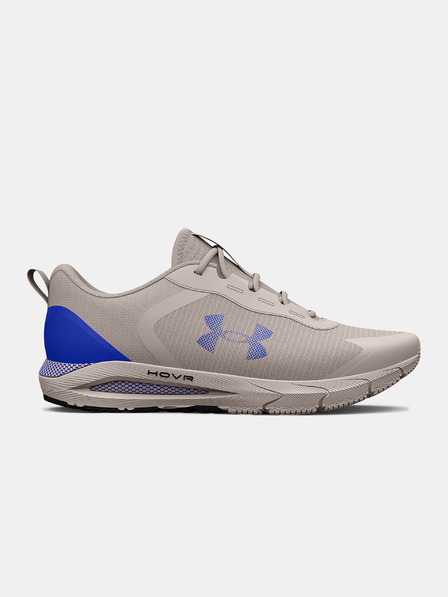 Under Armour Férfi cipők Under Armour UA HOVR Sonic SE