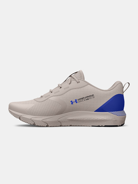 Under Armour Férfi cipők Under Armour UA HOVR Sonic SE