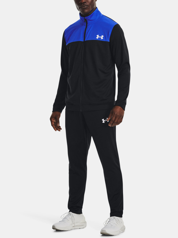 Under Armour Férfi szett Under Armour UA EMEA TRACKSUIT NOVELTY
