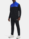 Under Armour Férfi szett Under Armour UA EMEA TRACKSUIT NOVELTY