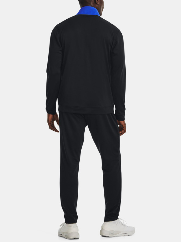 Under Armour Férfi szett Under Armour UA EMEA TRACKSUIT NOVELTY