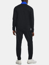 Under Armour Férfi szett Under Armour UA EMEA TRACKSUIT NOVELTY