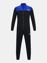 Under Armour Férfi szett Under Armour UA EMEA TRACKSUIT NOVELTY