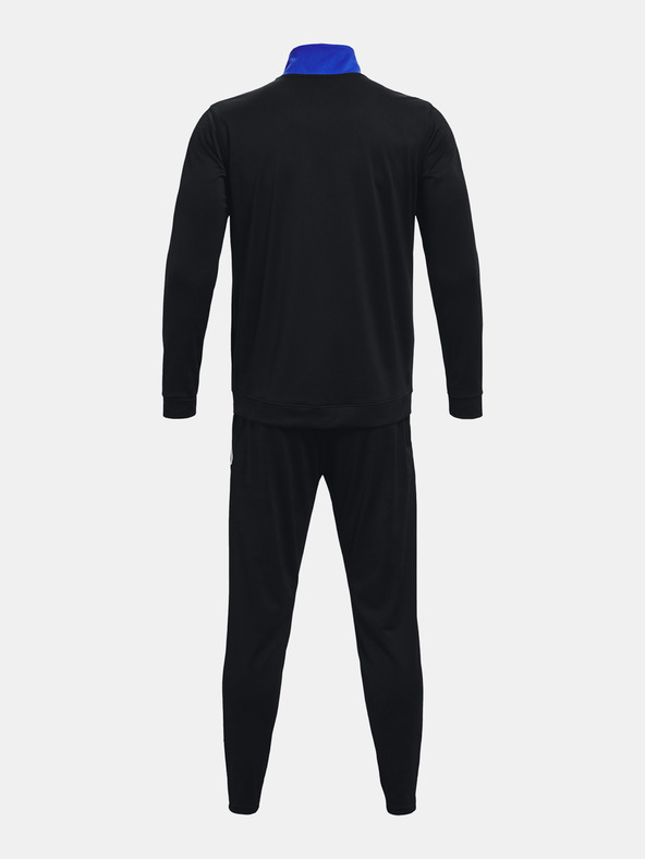 Under Armour Férfi szett Under Armour UA EMEA TRACKSUIT NOVELTY