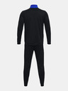 Under Armour Férfi szett Under Armour UA EMEA TRACKSUIT NOVELTY