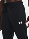 Under Armour Férfi szett Under Armour UA EMEA TRACKSUIT NOVELTY