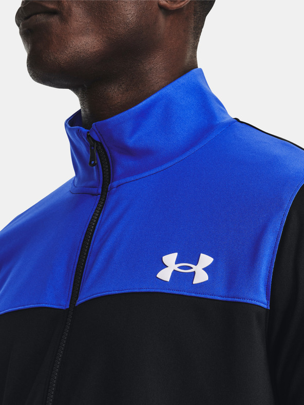 Under Armour Férfi szett Under Armour UA EMEA TRACKSUIT NOVELTY