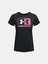 Under Armour Női póló Under Armour Tech Twist Box LU SSC