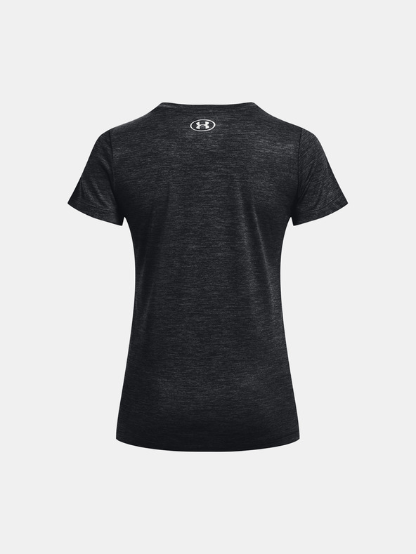 Under Armour Női póló Under Armour Tech Twist Box LU SSC