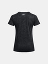 Under Armour Női póló Under Armour Tech Twist Box LU SSC