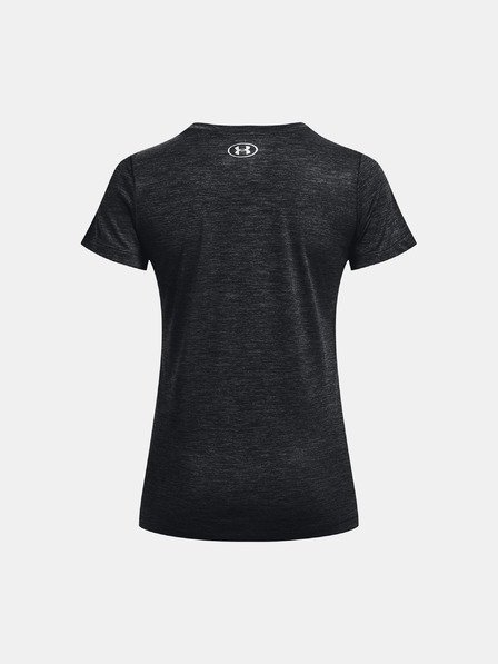 Under Armour Női póló Under Armour Tech Twist Box LU SSC
