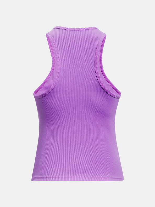 Under Armour Női atlétatrikó Under Armour Pjt Rock Rib Tank