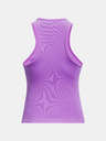Under Armour Női atlétatrikó Under Armour Pjt Rock Rib Tank
