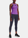 Under Armour Női atlétatrikó Under Armour Pjt Rock Rib Tank