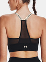 Under Armour Női melltartó Under Armour Pjt Rock Infty Mid Bra