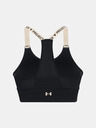 Under Armour Női melltartó Under Armour Pjt Rock Infty Mid Bra