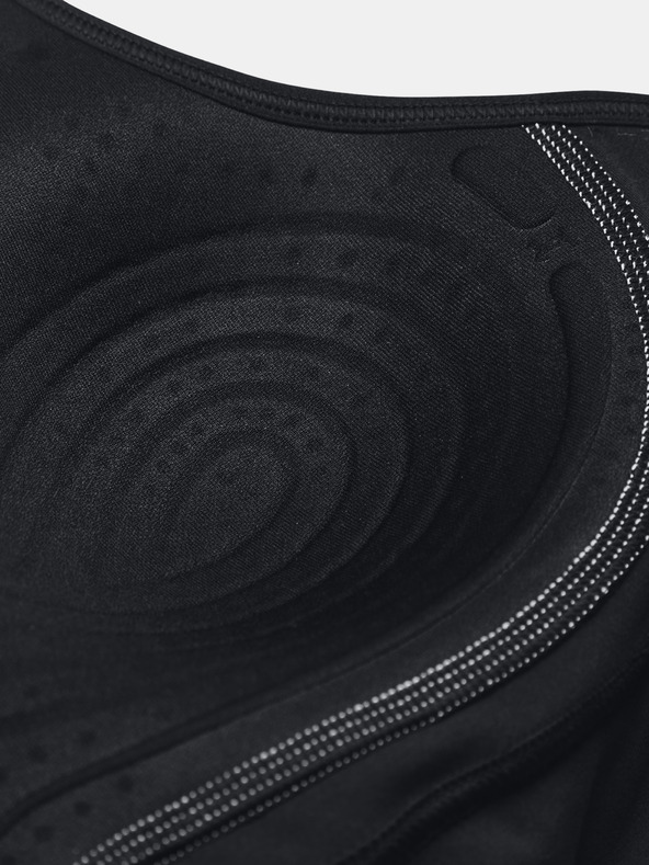 Under Armour Női melltartó Under Armour Pjt Rock Infty Mid Bra