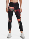 Under Armour Női leggings Under Armour Armour AOP Ankle Leg