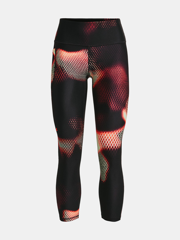 Under Armour Női leggings Under Armour Armour AOP Ankle Leg