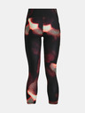 Under Armour Női leggings Under Armour Armour AOP Ankle Leg