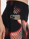 Under Armour Női leggings Under Armour Armour AOP Ankle Leg