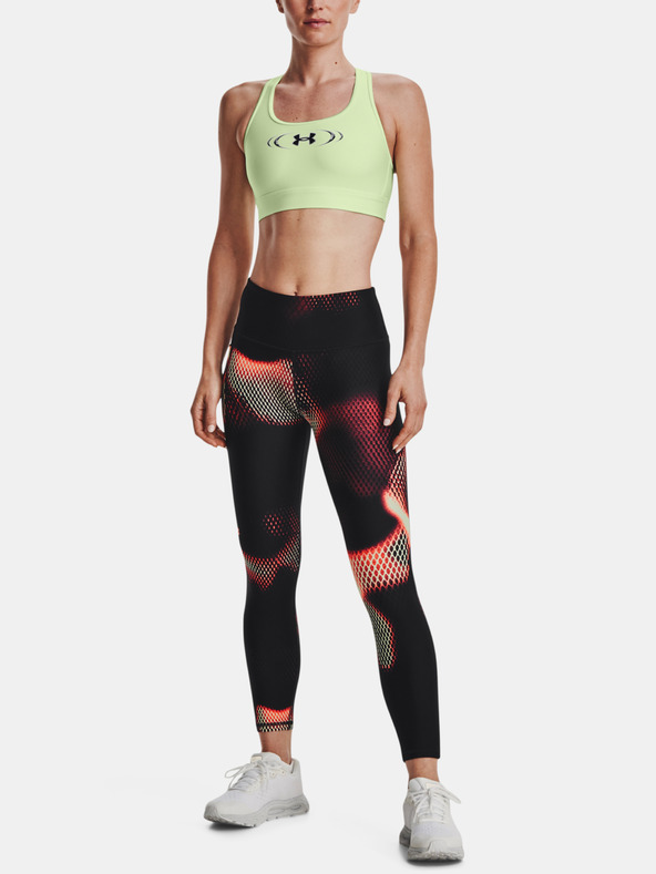 Under Armour Női leggings Under Armour Armour AOP Ankle Leg