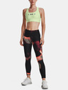 Under Armour Női leggings Under Armour Armour AOP Ankle Leg