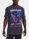 Under Armour Férfi póló Under Armour UA PJT ROCK WW DISRUPTION SS