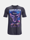 Under Armour Férfi póló Under Armour UA PJT ROCK WW DISRUPTION SS