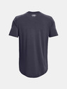 Under Armour Férfi póló Under Armour UA PJT ROCK WW DISRUPTION SS