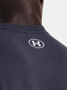 Under Armour Férfi póló Under Armour UA PJT ROCK WW DISRUPTION SS
