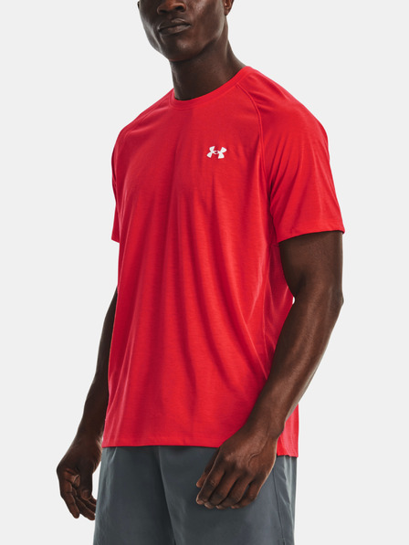 Under Armour Férfi póló Under Armour UA STREAKER TEE