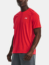 Under Armour Férfi póló Under Armour UA STREAKER TEE