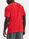 Under Armour Férfi póló Under Armour UA STREAKER TEE