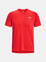 Under Armour Férfi póló Under Armour UA STREAKER TEE