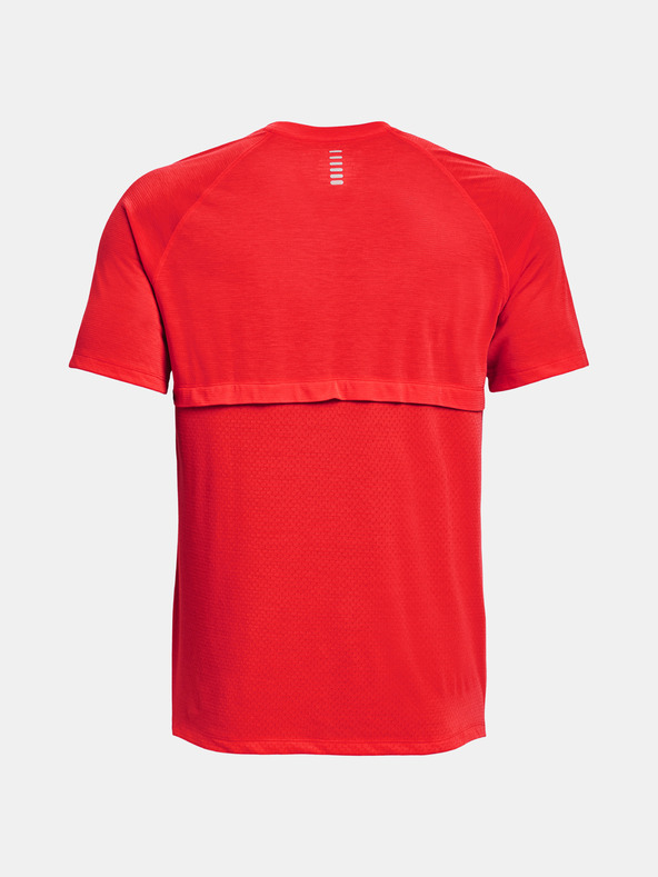 Under Armour Férfi póló Under Armour UA STREAKER TEE