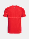 Under Armour Férfi póló Under Armour UA STREAKER TEE