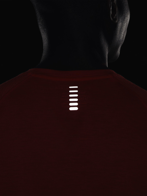 Under Armour Férfi póló Under Armour UA STREAKER TEE