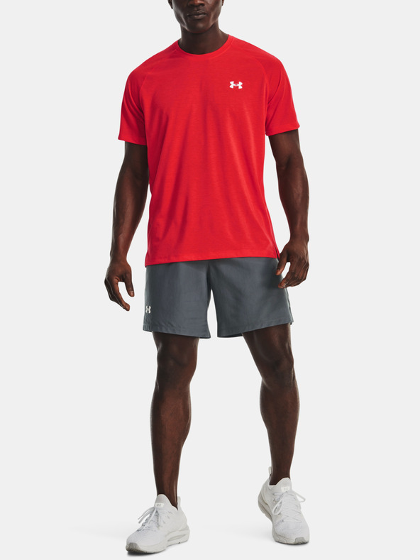 Under Armour Férfi póló Under Armour UA STREAKER TEE