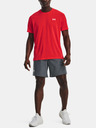 Under Armour Férfi póló Under Armour UA STREAKER TEE