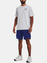 Under Armour Férfi póló Under Armour UA Training Vent Graphic SS