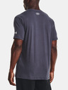Under Armour Férfi póló Under Armour UA PJT ROCK BRAHMA BULL SS