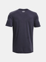 Under Armour Férfi póló Under Armour UA PJT ROCK BRAHMA BULL SS