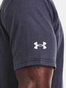Under Armour Férfi póló Under Armour UA PJT ROCK BRAHMA BULL SS