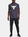 Under Armour Férfi póló Under Armour UA PJT ROCK BRAHMA BULL SS
