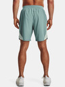 Under Armour Férfi rövidnadrágok Under Armour UA Launch SW 7'' WM Short